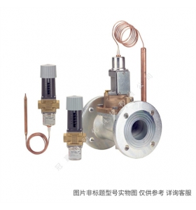 DANFOSS˹¶ȴMBT3560 084Z4032+Һʾ ¶ȿɵ