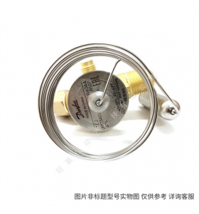 Danfoss R404 ˹ͷ TGES2 TGES2.5 TGES4 TGES5