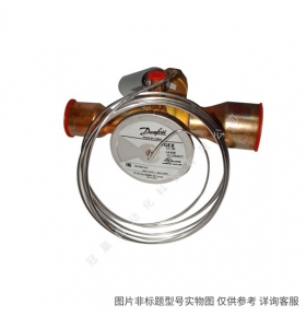 Danfoss ˹ŷȦ BG115DS 018F6861 115V DCֱ 19W