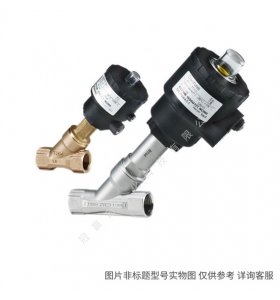 EVR 25 /032F2205 032F2201 032F2208 Danfoss˹ŷ