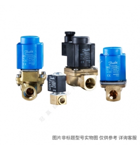 TGES2 067N6170 7KW R404A ӿ10-16˹ͷƽDanfoss