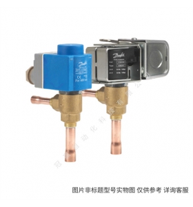 TGE38TR 067N2169 134KW R22ӿ28-35˹ͷƽDanfoss