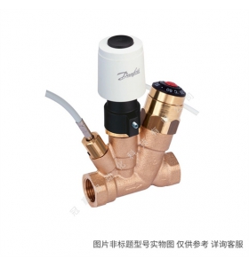 TGE35TR 067N3168 125KW R410A ӿ28-35˹ͷƽ