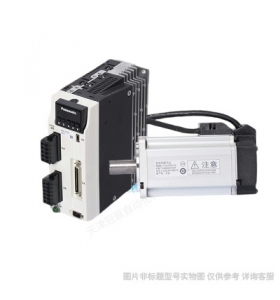 Panasonic/ŷ-ŷMSD043P2EA02