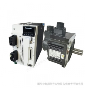 Panasonic/ŷ-MSD041A4XX ŷ