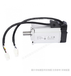 Panasonic/ŷ-MSD043A1Y¿