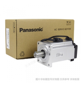 Panasonic/ŷ-MQMA022P2Bŷ