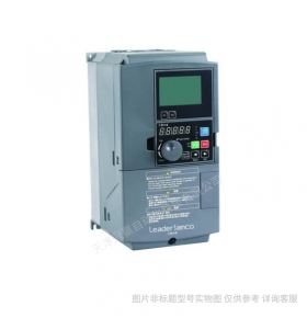 Sanken/-S06-4A049-BѱƵS06ϵ 22KW 380V