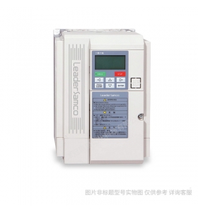 Sanken/-NS-4A009-BѱƵNSϵ 380V 4KW