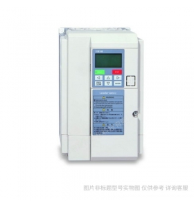 Sanken/-VM06-0040-N4ϱƵ 4.0KW 2.2KW