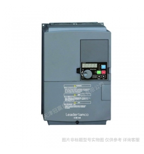 Sanken/-VM06-0055-N4ϱƵ 5.5KW 4.0KW