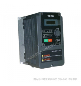 ԪƵ 7200MA-380V-10HP TECO