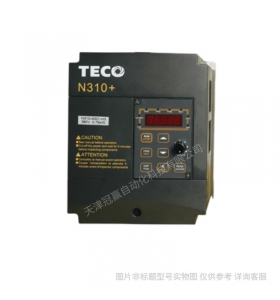 ̨Ƶ N2-2P5-H TECO