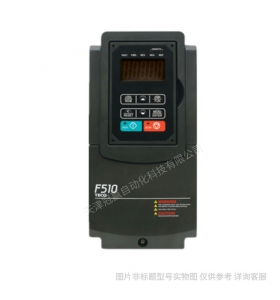 ̨Ƶ N2-403-H3 TECO