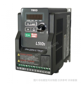 ̨Ƶ N2-401-H3 TECO