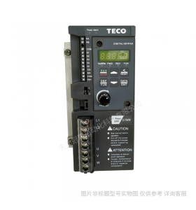 ̨Ƶ N2-408-H3 TECO