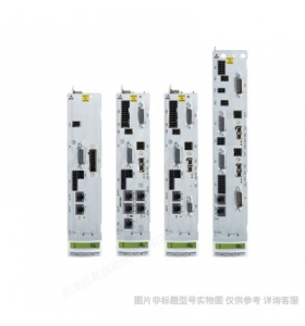 RexrothʿֿR911295326 HMS01.1N-W0070-A-07-NNNN