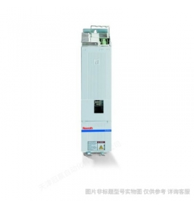 ʿŷR911317729 MSK100C-0300-NN-M1-BP2-NNNN