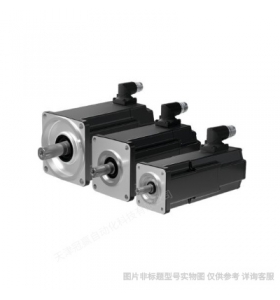 BoschRexrothŷR911390660 MS2N06-D0BRN-BMUH0-NNNNN-NN