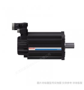 ʿŷR911318720 MSK100C-0300-NN-S1-BG0-NNNN