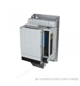 ʿR911261278 DDS02.1-F100-DA02-00 ŷ/װ