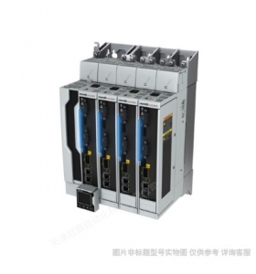 Rexroth R911247289 DDS02.1-W025-DS03-00 ʿŷ