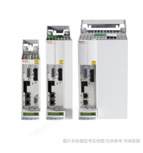 ¹ʿŷR911275630 DKR02.1-W200B-BE12-01-FW