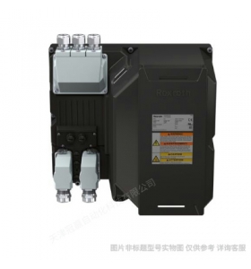 Rexroth ʿֹR911338644 HMS01.1N-W0300-A-07-NNNN