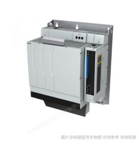 Rexroth ʿģ黯Դ R911308833 HMV01.1E-W0030-A-15-PSPN