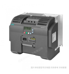 SINAMICS V20Ƶ,IP20/UL ʽ,FSAC,1AC200-240 V, 1,10 kW