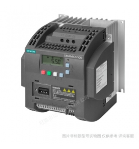 420Ƶ˲2.2KW6SE6420-2AD22-2BA1 380-480V