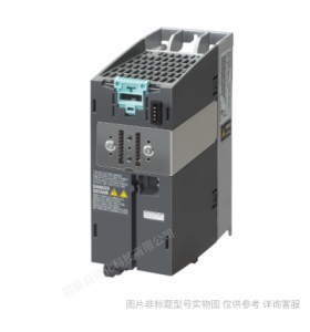 6SE6430-2UD41-1FA0430Ƶ ˲ 3AC380-480V110kW
