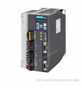 6SE6440-2UC25-5CA1M440Ƶ6SE64402UC255CA1 5.5KW
