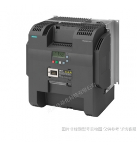 6SL3210-1PE21-1AL0 G120Ƶ PM240-24.0KW
