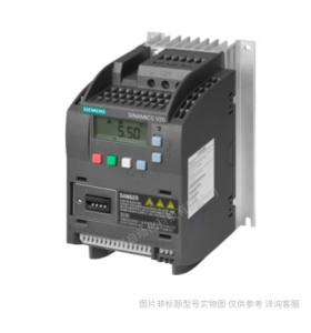6SL3210-1PE32-1AL0 G120ģ PM240-2 ཻ110KW