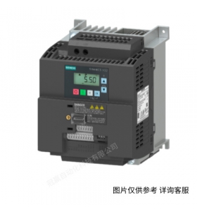 6SL3210-1PE31-5AL0 G120 PM240-2 ཻ75KW