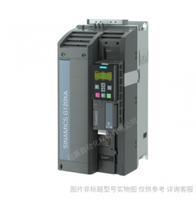 6SL3210-1PC31-8UL0G120ģ PM240-2 ཻ55KW