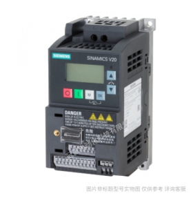 6SL3210-1KE23-2AB1/1KE/24/26/27/8AB1/4AB1/0AB1G120CƵ