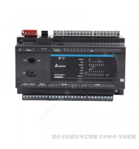 DeltąPLCDVP-F232 俨 RS232