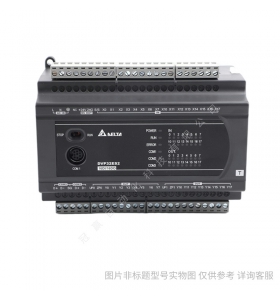 DeltąPLC DVP01LC-SL 4ͨAI 16bit ģ