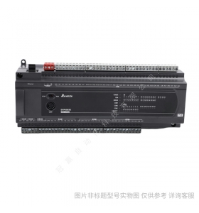 DeltąPLC DVP02LC-SL 2ͨ,16bit