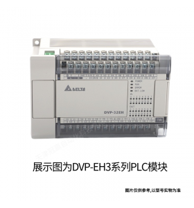 DVP10SX11R̨PLCģ/
