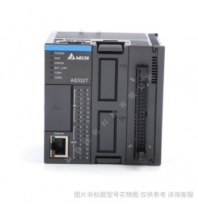 DVP202LC-SL̨缯ģ/չ/ӿڰ