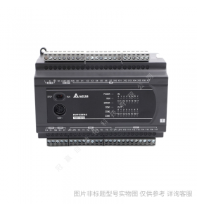 DVP24XN200Rչ̨PLC