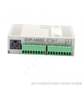 DVP24XN200Tչ̨PLC