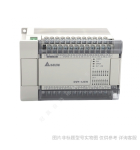 Delta/̨PLCģDVP20SX211S̿SS2ϵ PLC