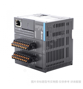 ̨PLC AS228T-A ͨö 