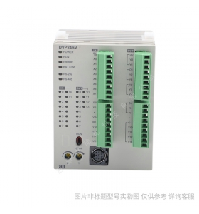 ̨PLC DVPPF02-H2 Ҳչ EH3/CPU