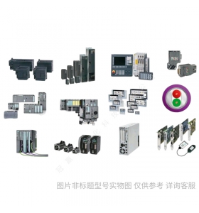 Siemens/ 3SB30016AA30