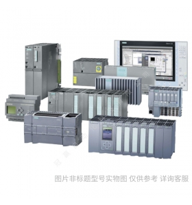 Siemens/ SINAMICS DRIVECLIQ 6SL30604AF000AA0